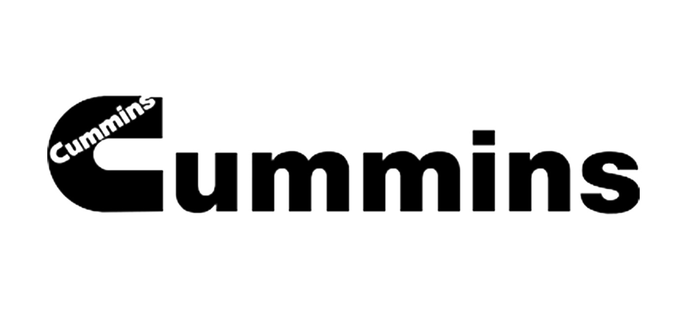 Cummins logo