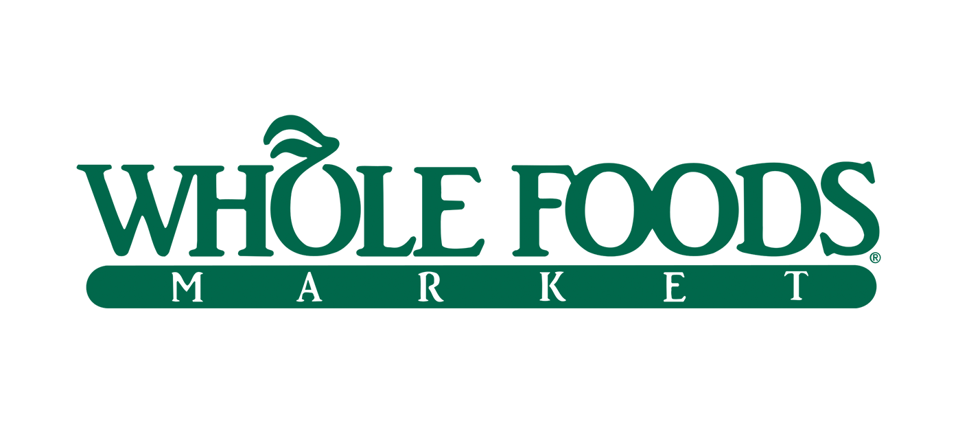 Whole Foods Market logo