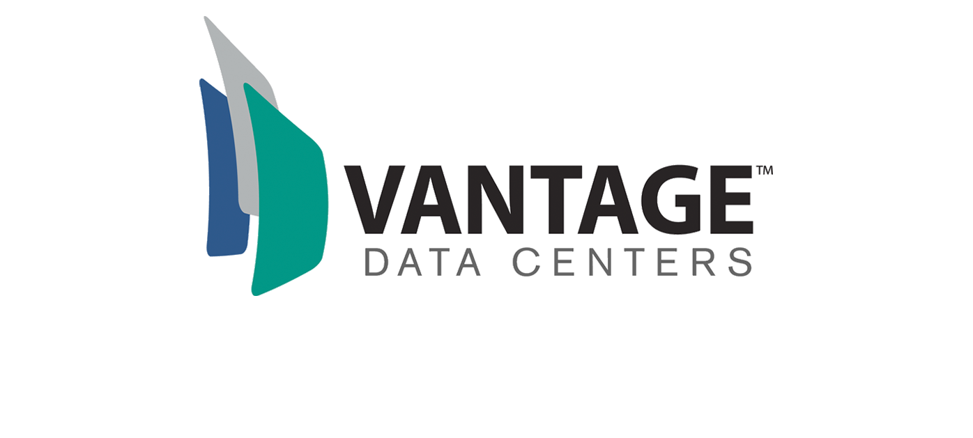 Vintage logo