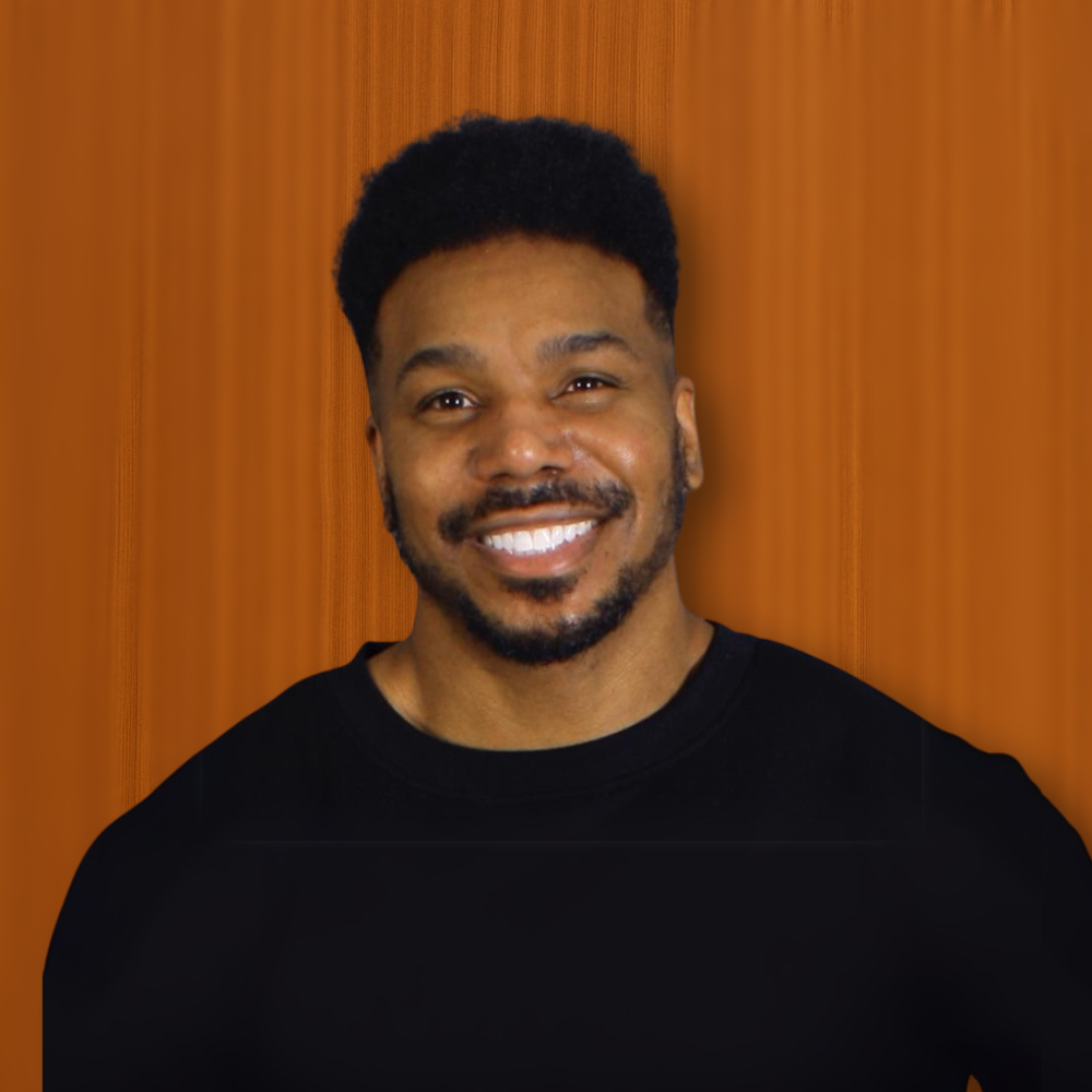 Robert Burrell, Senior Sales Director, FlexTrap