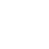 Icon of a brain with upward rays, representing client empowerment and confidence.