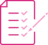 flextrap-ap-inbox-assist-icon-2
