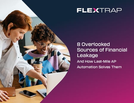 flextrap-eight-use-cases-cover-image