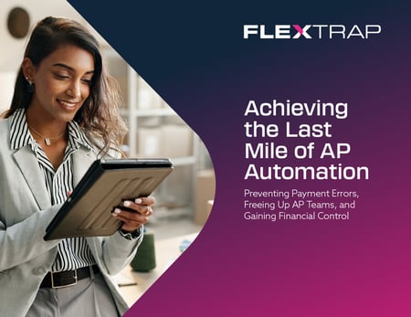 last-mile-ap-auomtation-cover