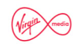 logo-1