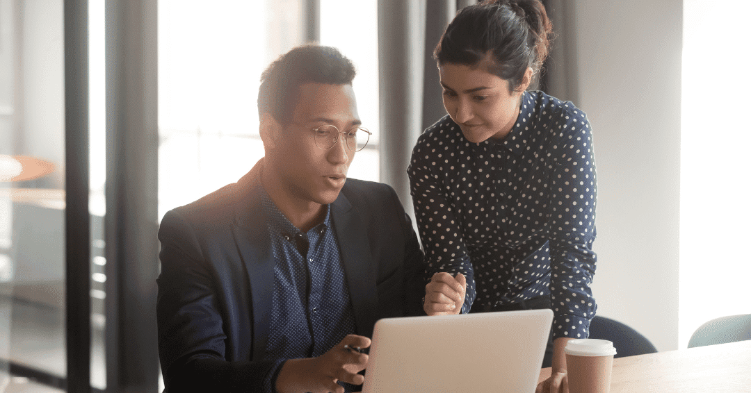 How to Prevent the AP Errors Your ERP Is Missing