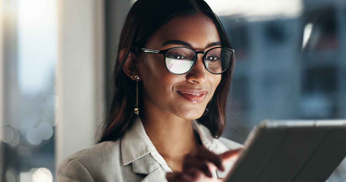 It’s Time to Rethink Supplier Statement Reconciliations