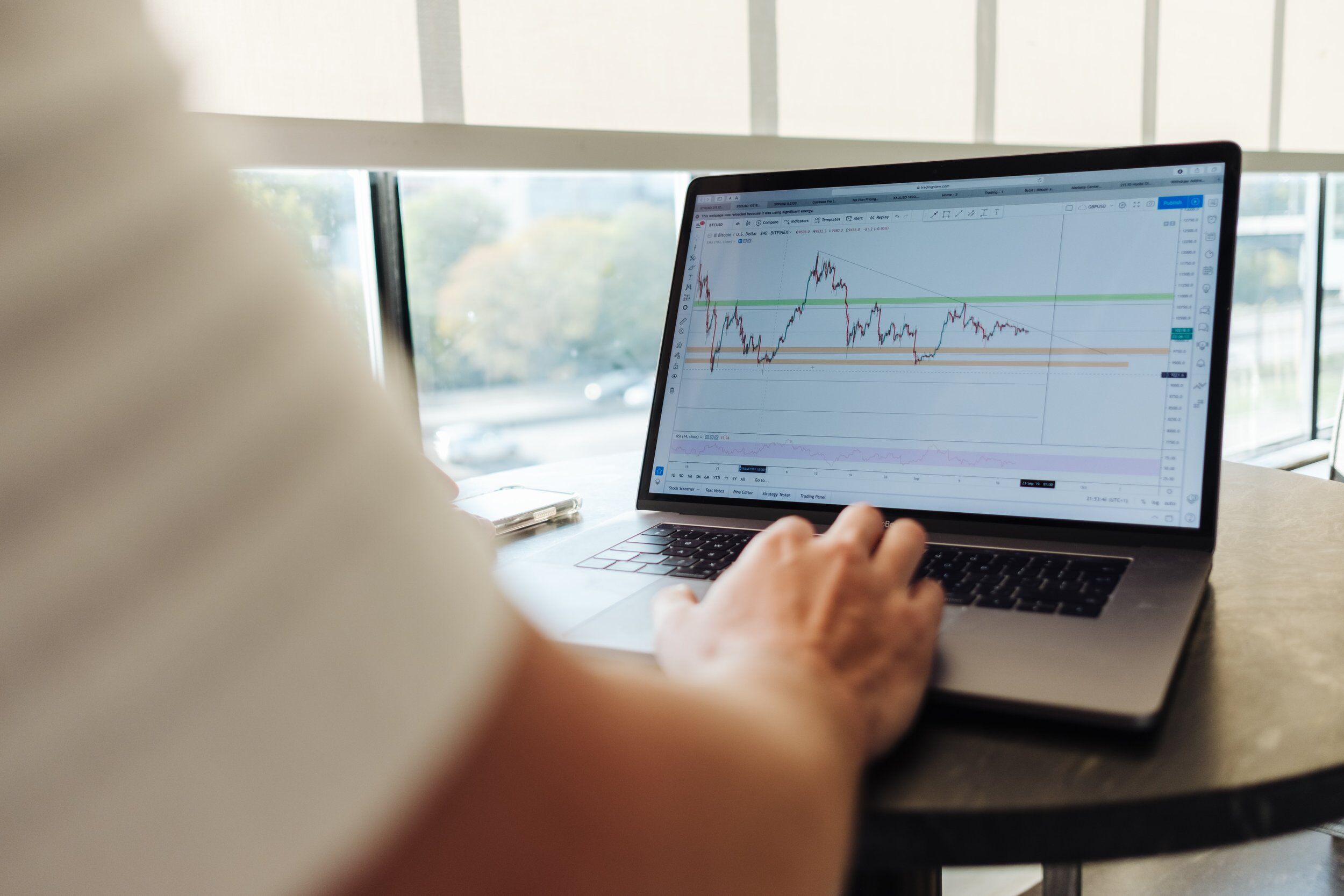 Why AP Automation Software Isn’t Enough