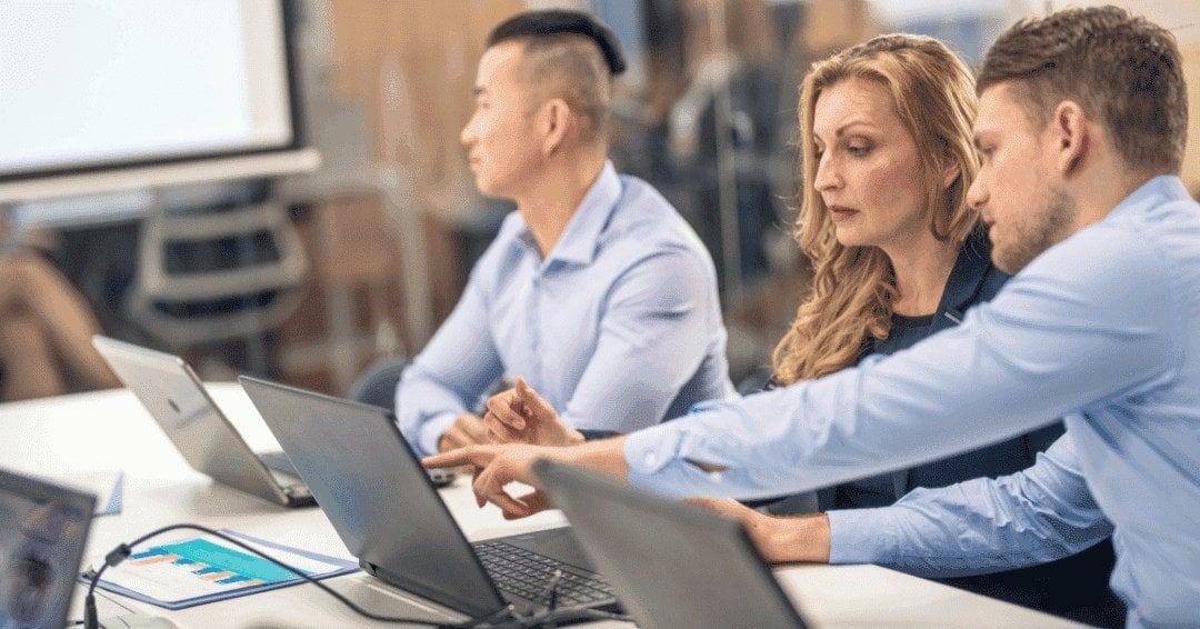 Prevent AP Errors at the Source: How to Action Root Cause Analysis