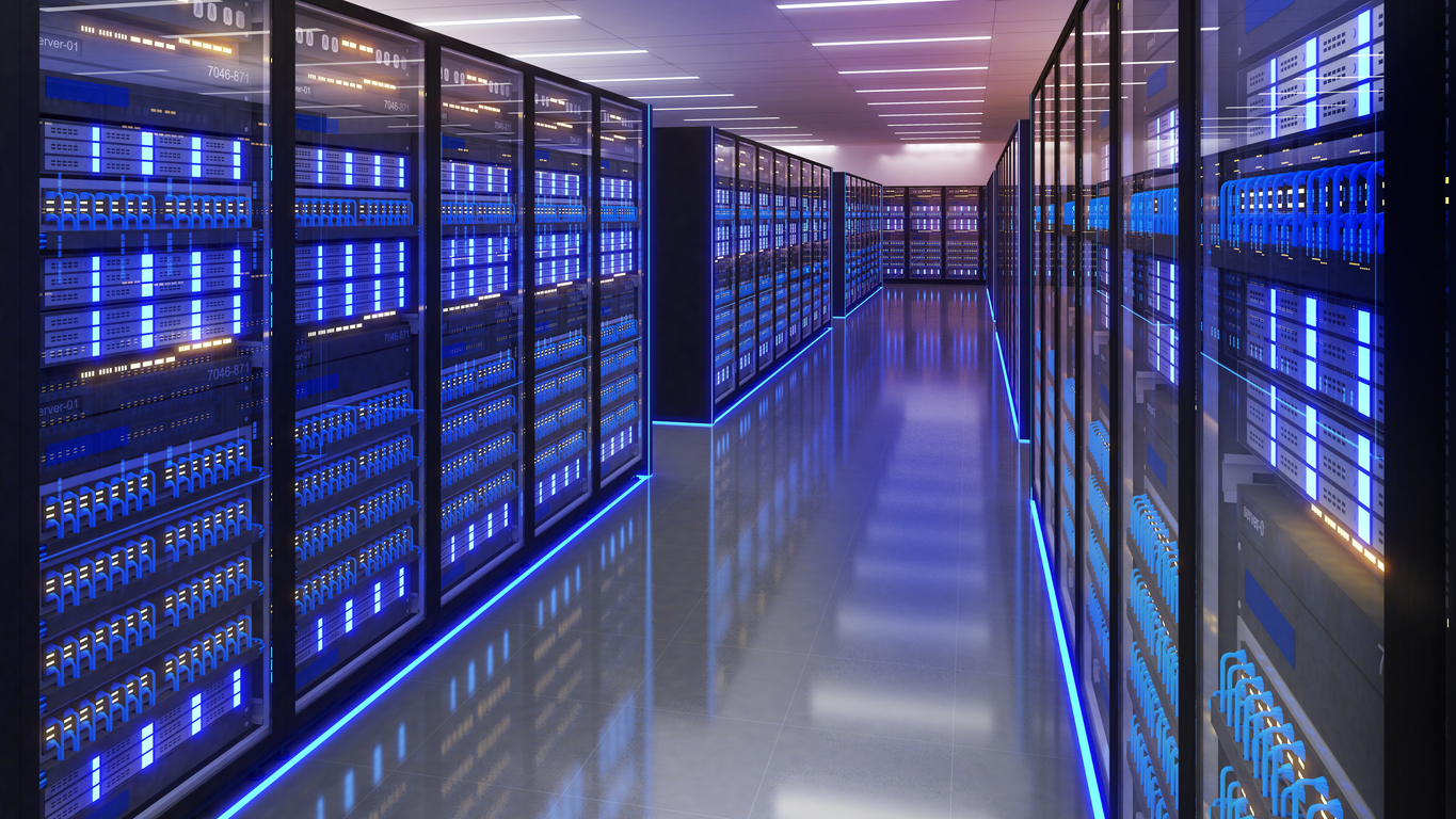 From Proof of Concept to $2M in Payment Errors Prevented