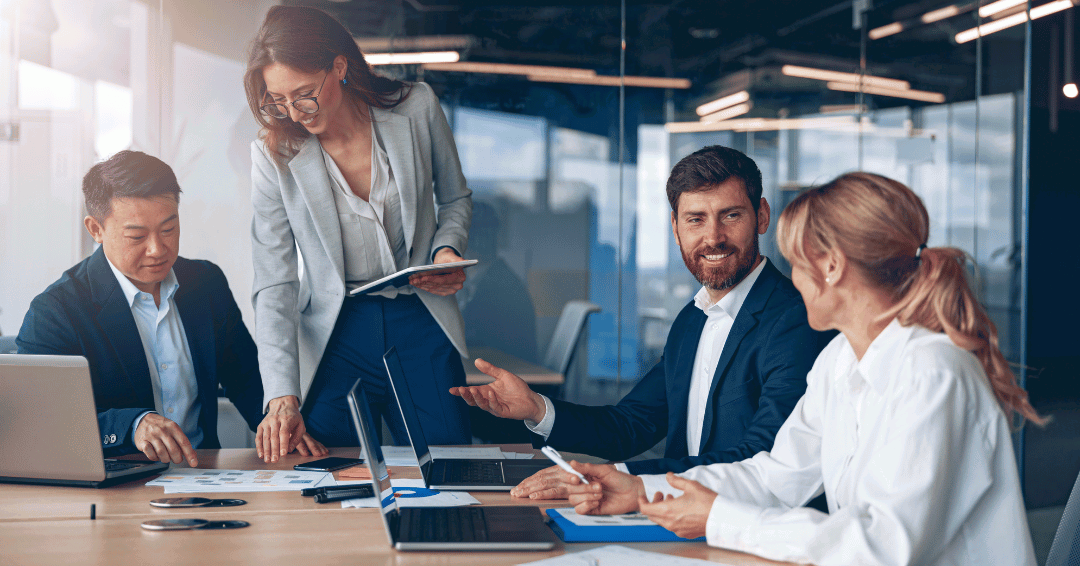 Prevent Payment Errors During Your ERP Data Migration