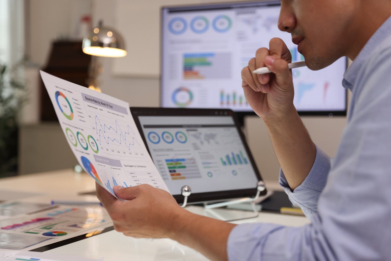 7 Use Cases of How FlexTrap Solved Real Problems